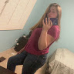 Meet your Posher, Kylie